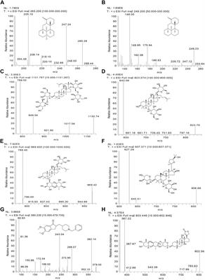 Evaluation of pharmacological and pharmacokinetic herb-drug interaction between irinotecan hydrochloride injection and Kangai injection in colorectal tumor-bearing mice and healthy rats